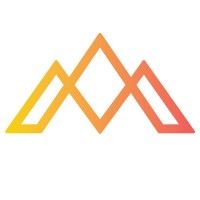 New Mexico Partnership logo - Similar company to Mesilla Valley Economic Development Alliance