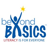 Beyond Basics logo - Similar company to Beyond Basics