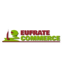 Eufrate Commerce SRL logo - Similar company to Coloombus