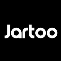 JARTOO logo - Similar company to Leafypod