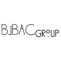 BJBAC Group logo - Similar company to First Colours