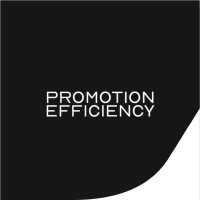 Promotion Efficiency Adv. Co. logo - Similar company to Mersam