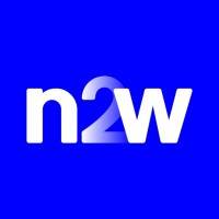 Net2Working