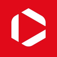 Digitallstars logo - Similar company to Newpublic