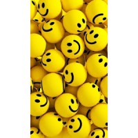 Laugh with memez logo - Similar company to Formai