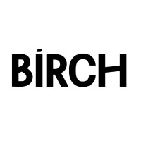 BIRCH LTD logo - Similar company to True Business Valley