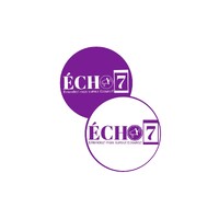 Echo7.Fr