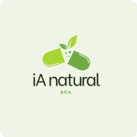 CalmMINT logo - Similar company to Etni Co