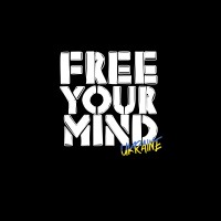 Free Your Mind Ukraine logo - Similar company to Spain Capital