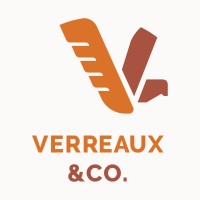 Verreaux & Co