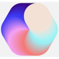 Charles River Healthcare Partners logo - Similar company to Gtras