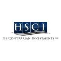 HS Contrarian Investments, LLC logo - Similar company to Sunset Bay Capital, Llc