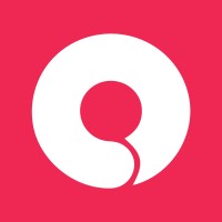 QODE logo - Similar company to 540
