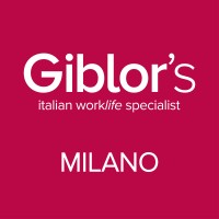 Giblor's  Milano
