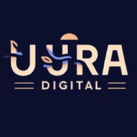 Uura Digital logo - Similar company to Behavior Shift