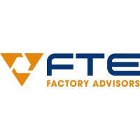 FTE Factory Advisors logo - Similar company to Spectrum Management Solutions