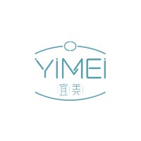 YIMEI Technology Group (Holdings) logo - Similar company to Inspiration Works (Hk) Co., Limited