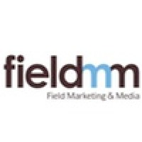 Field Marketing & Media logo - Similar company to Made To Maximize®️