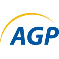 AGP SAC logo - Similar company to Manufactura De Acero Comercial E Industrial S.A.