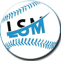 Lakeridge Sports Management logo - Similar company to Smoothstone