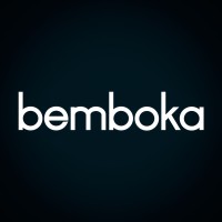 bemboka logo - Similar company to Au Loft