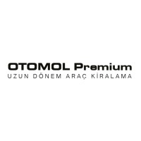 Otomol Premium Uzun Dönem Araç Kiralama logo - Similar company to Kopuz Filo