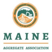 Maine Aggregate Association logo - Similar company to Builders And Remodelers Association Of Greater Boston