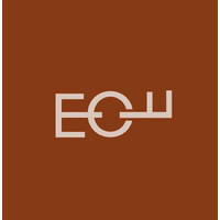 Education Outreach Foundation logo - Similar company to Shevaluators