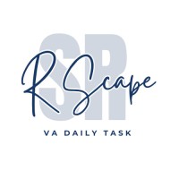 Daily Task logo - Similar company to Daily Task Manager