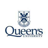 WE-CAN Project at Queen's University logo - Similar company to Revenue Path Group