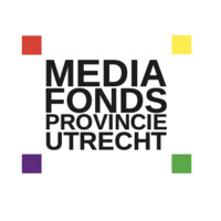 Mediafonds provincie Utrecht logo - Similar company to Digitaal Informatieplatform Podiumkunsten