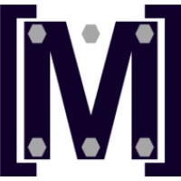 Matrix Process Automation logo - Similar company to Precision Motion Control Pte. Ltd.