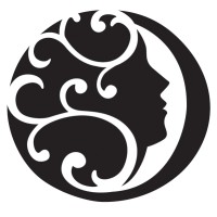 Osensia logo - Similar company to 12Bit Ai