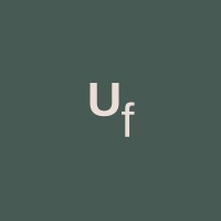 Urban Forms logo - Similar company to C2Ci