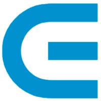 Ever Tecnologia e Soluções Estratégicas logo - Similar company to Ever