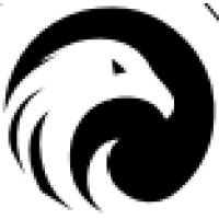 Hazard Hoodies logo - Similar company to Adajio