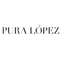 Pura López logo - Similar company to Mobilfreenet