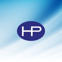 Healthpoint Ltd