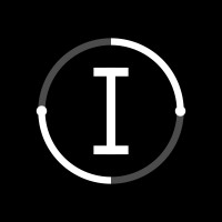 Inovari logo - Similar company to Innovari