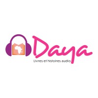 DAYA Histoire logo - Similar company to Brestsoft
