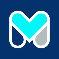 Momentum Commercial Finance logo - Similar company to Tesoro Financial