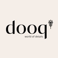 Dooq Details logo - Similar company to Strng