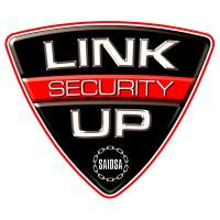 Link-Up Security