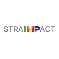 Straimpact logo - Similar company to Strafinance