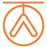 Techamaka Limited logo - Similar company to Engulf Vr
