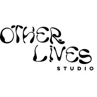 Other Lives Studio logo - Similar company to Searchlight Lending
