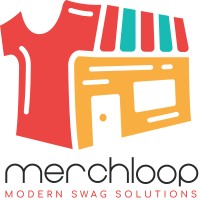 Merchloop logo - Similar company to Orbitly