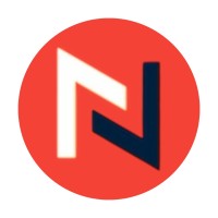 NexusByte logo - Similar company to Nexus Bytes