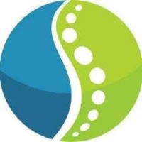 Institute Of Precision Pain Medicine, Pllc