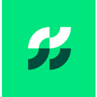 GeoMKT logo - Similar company to Efectiva
